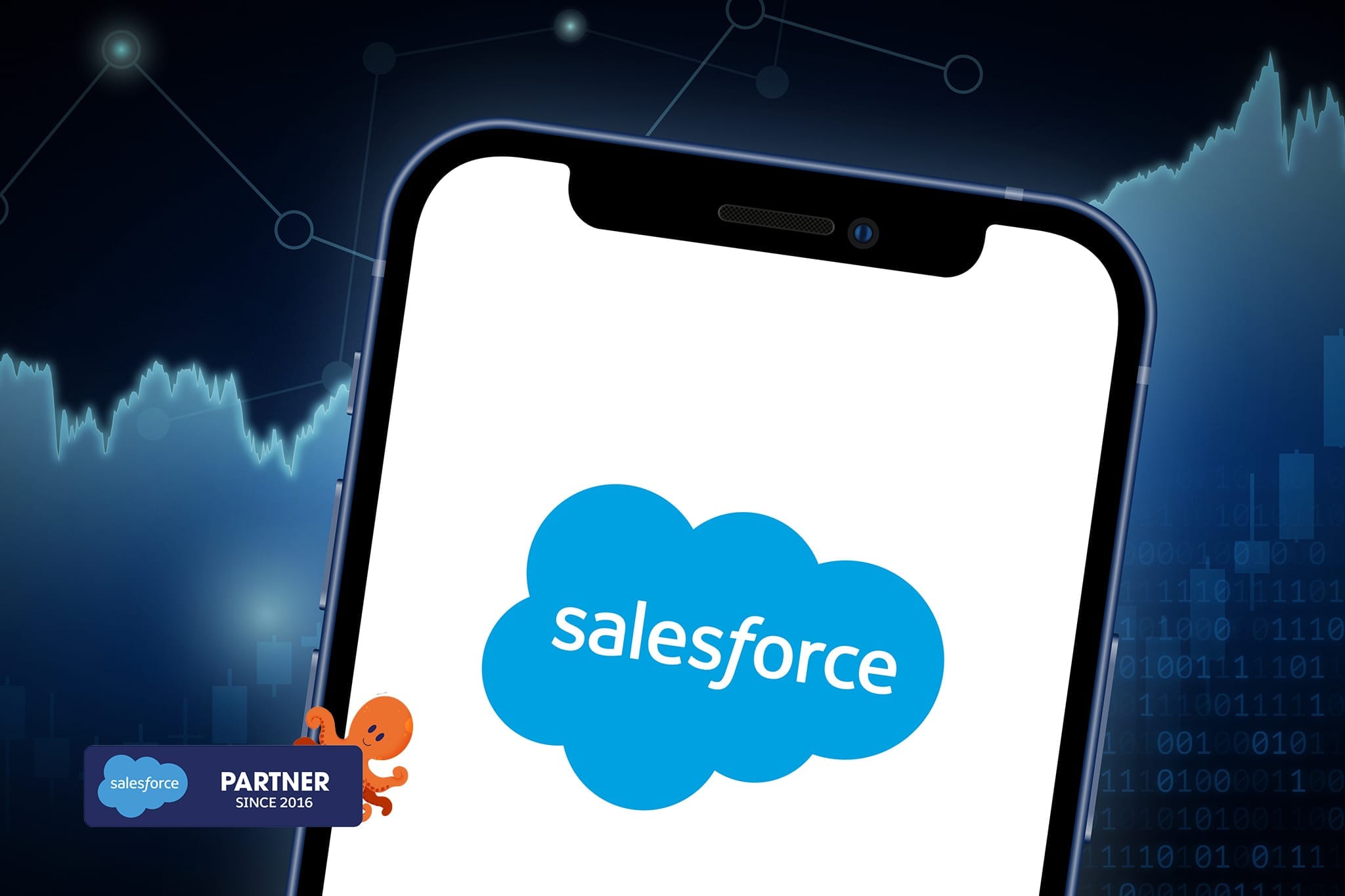Salesforce Reports 101