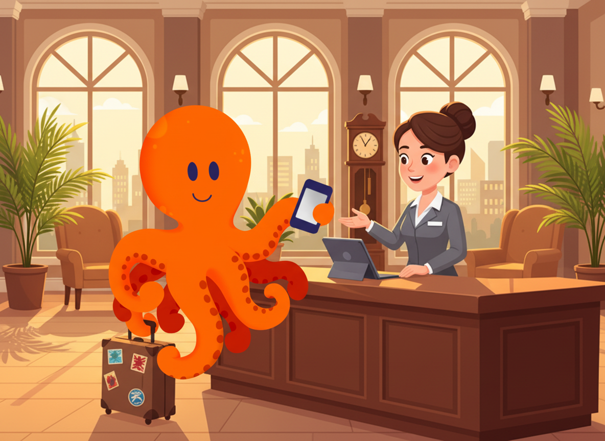 Agentforce World Tour, One Year On: Where Are We Now and Where Are We Headed?